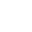 icon-clarity-logo