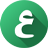Arabic