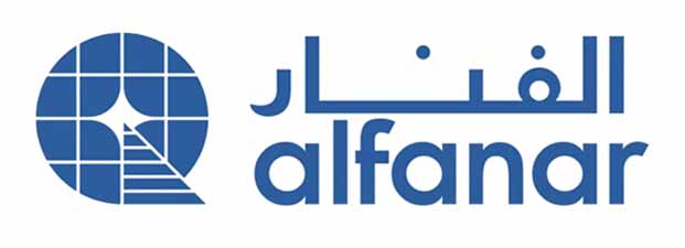 partner-clarity-alfanar