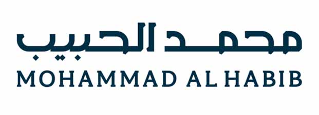 partner-clarity-mohammad-alhabib