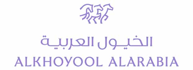 partner-clarity-alkhoyool-alarabia