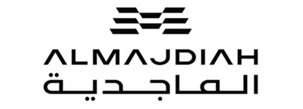 partner-clarity-almajdiah