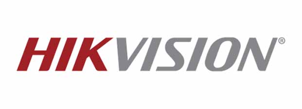 partner-clarity-hik-vision