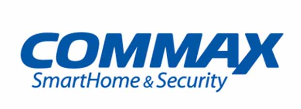 partner-clarity-commax