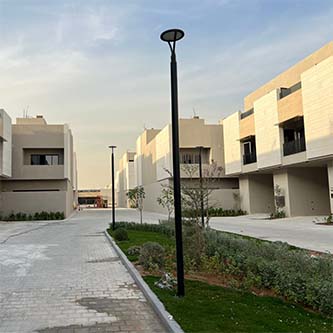 Pro-Al-Majdia-Smart
