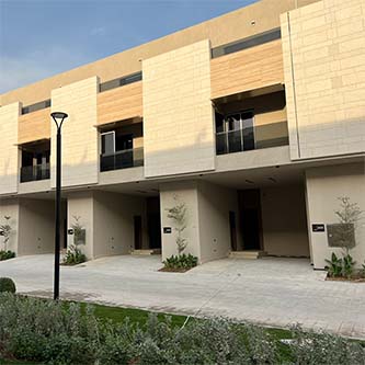 Pro-Al-Majdia-Smart
