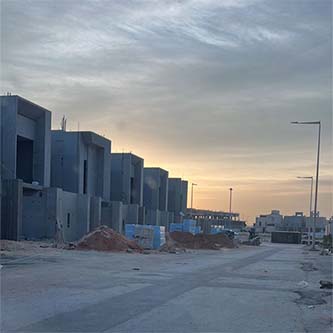 Pro-Al-safa-Mohammad-Alhabib