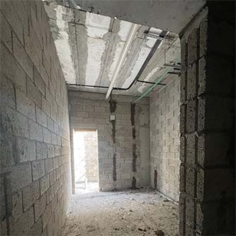 Pro-Alkhoyool-Alarabia