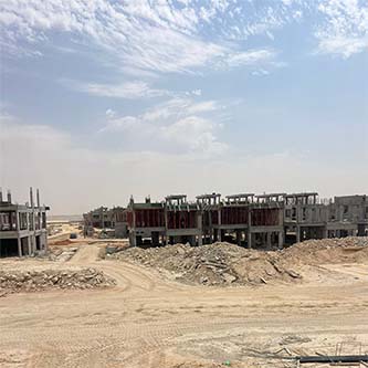 Pro-Mohammad-Alhabib-Alkhuzam