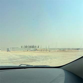 Pro-Mohammad-Alhabib-Alkhuzam