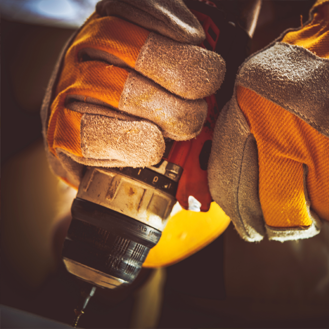 safety-quality-clarity-solution