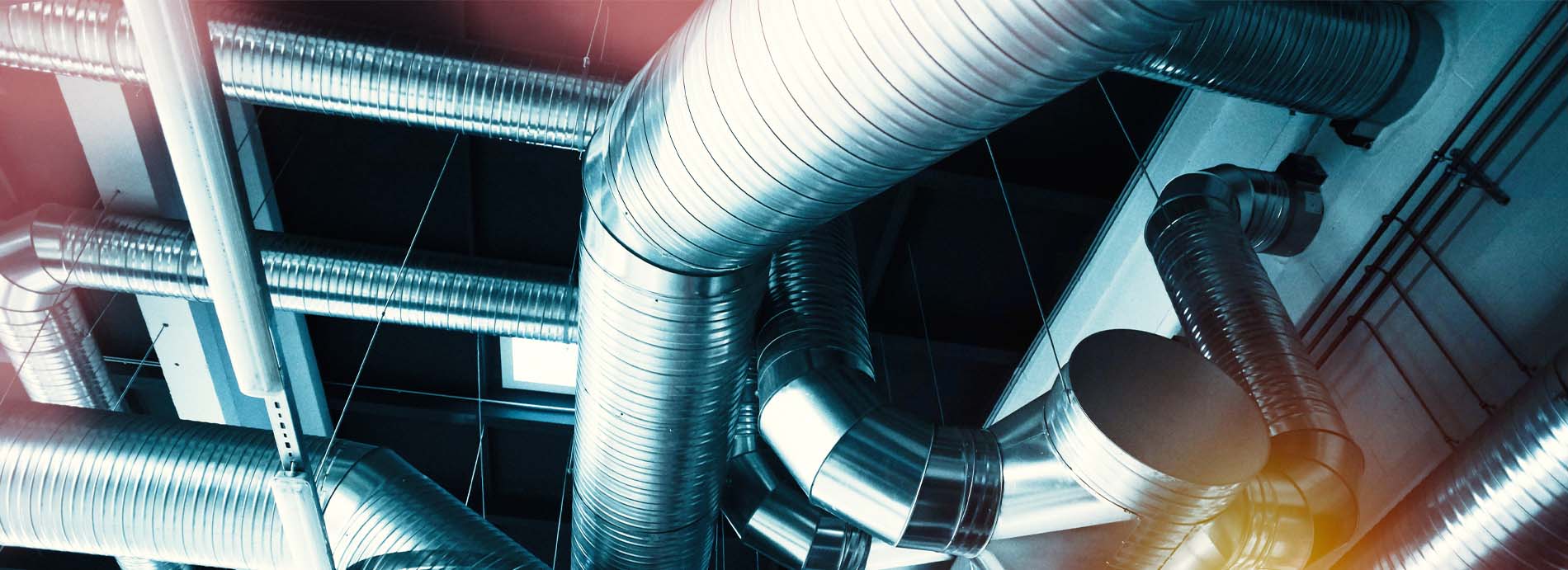 HVAC Solutions